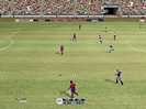 game/FIFA 2002/_thb_TN_s41.JPG